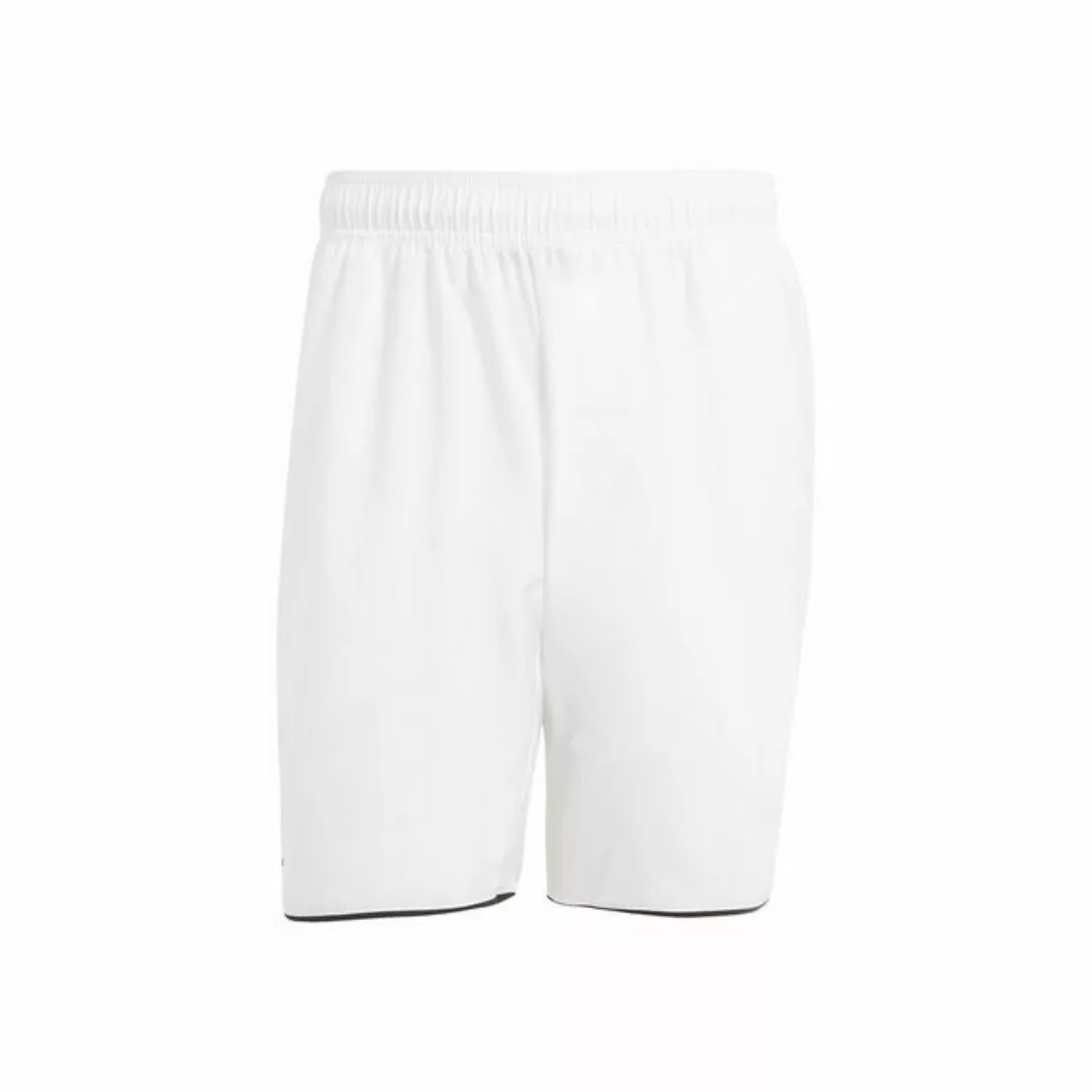 adidas Sportswear Shorts Club Short günstig online kaufen