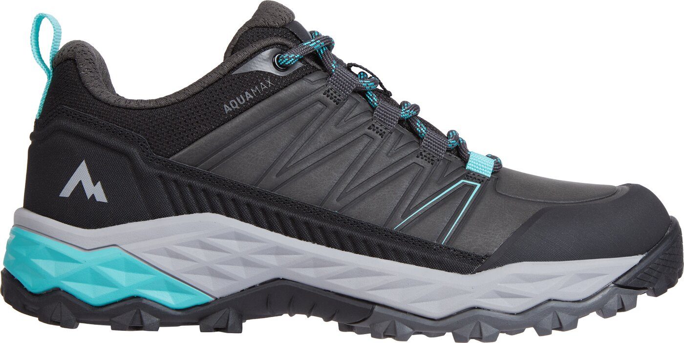 McKINLEY Tahsis AQX W Wanderschuh wasserdicht günstig online kaufen