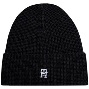 Tommy Hilfiger  Mütze AW0AW14286 günstig online kaufen