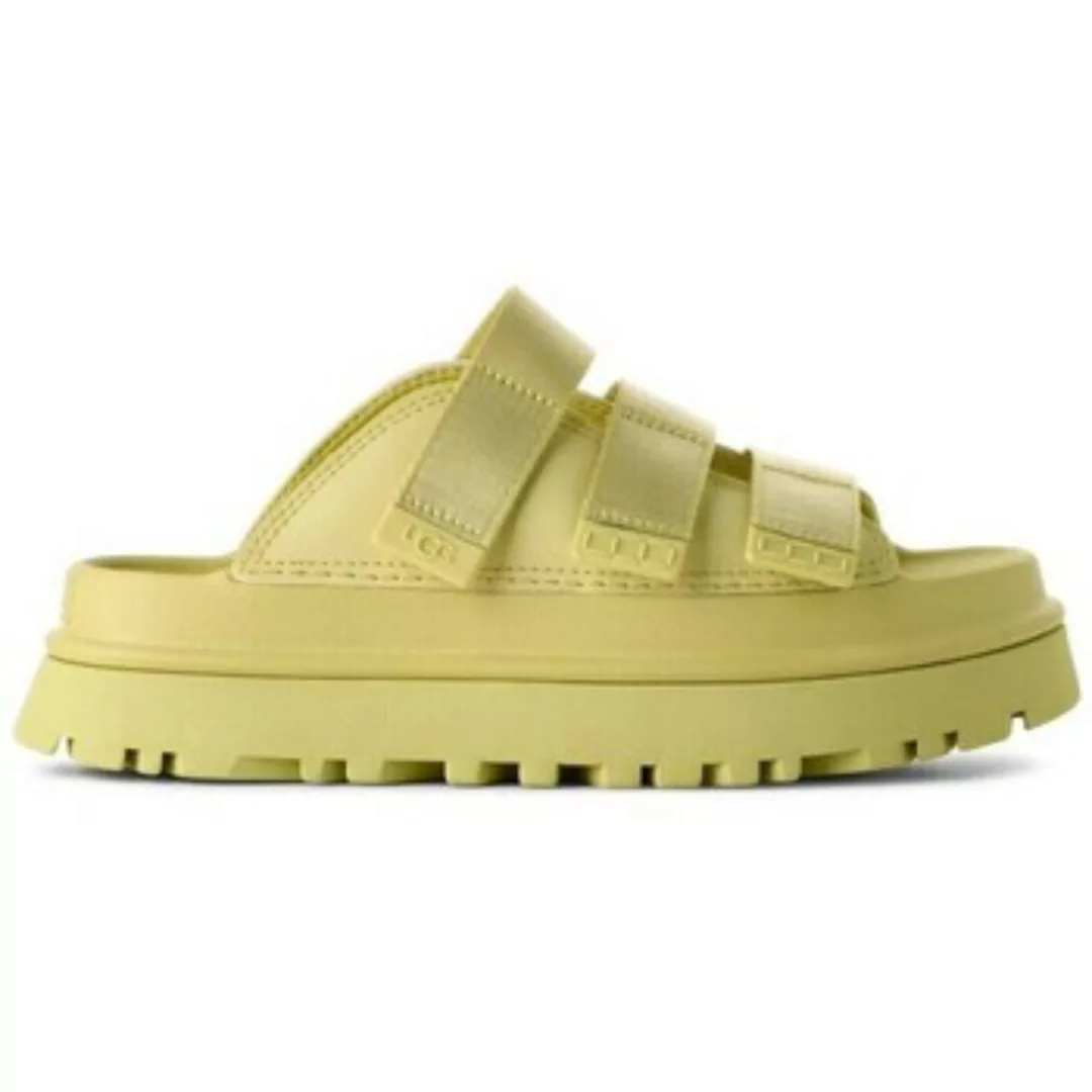UGG  Sandalen SCHUHE  1167430 günstig online kaufen