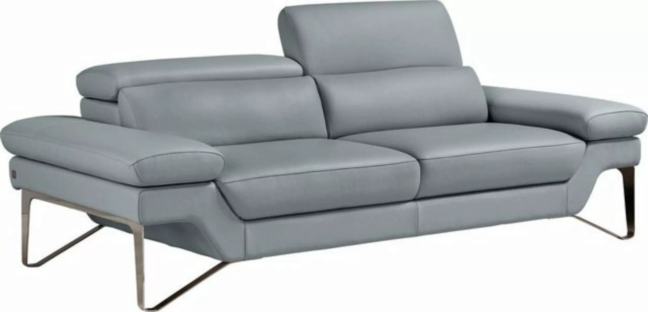 Egoitaliano 2,5-Sitzer "Princess, Designsofa und super bequem, tolle Detail günstig online kaufen