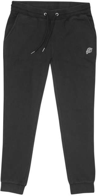 FC-Moto Bikerjeans Crew-P Damen Jogginghose günstig online kaufen