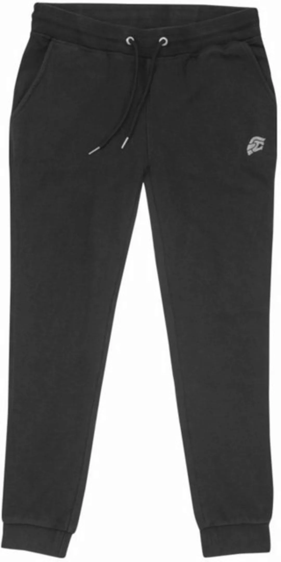 FC-Moto Bikerjeans Crew-P Damen Jogginghose günstig online kaufen