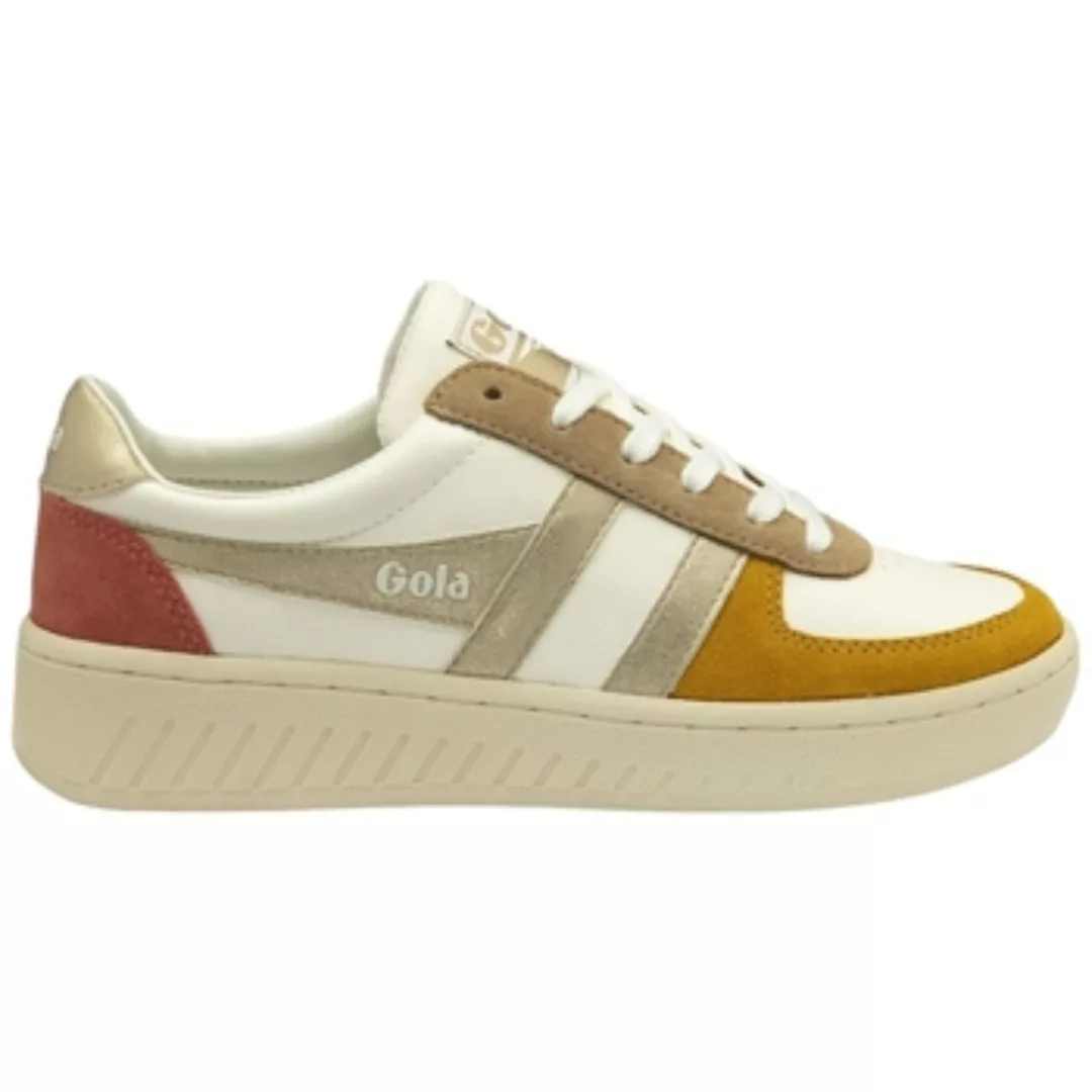 Gola  Sneaker GRANDSLAM QUADRANT günstig online kaufen