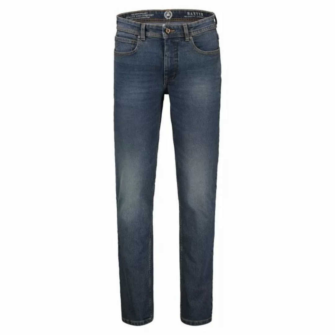 LERROS 5-Pocket-Jeans günstig online kaufen