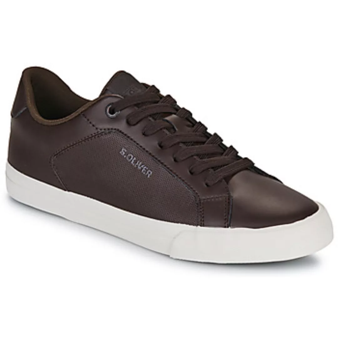 S.Oliver  Sneaker 5-13630-42-302 günstig online kaufen