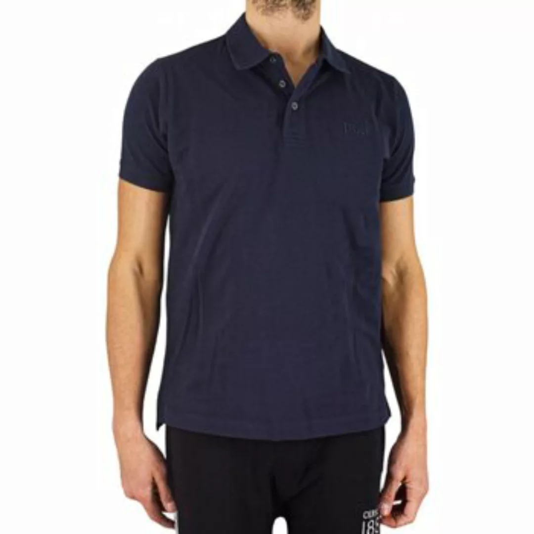 Cerruti 1881  T-Shirt EDUARDO günstig online kaufen