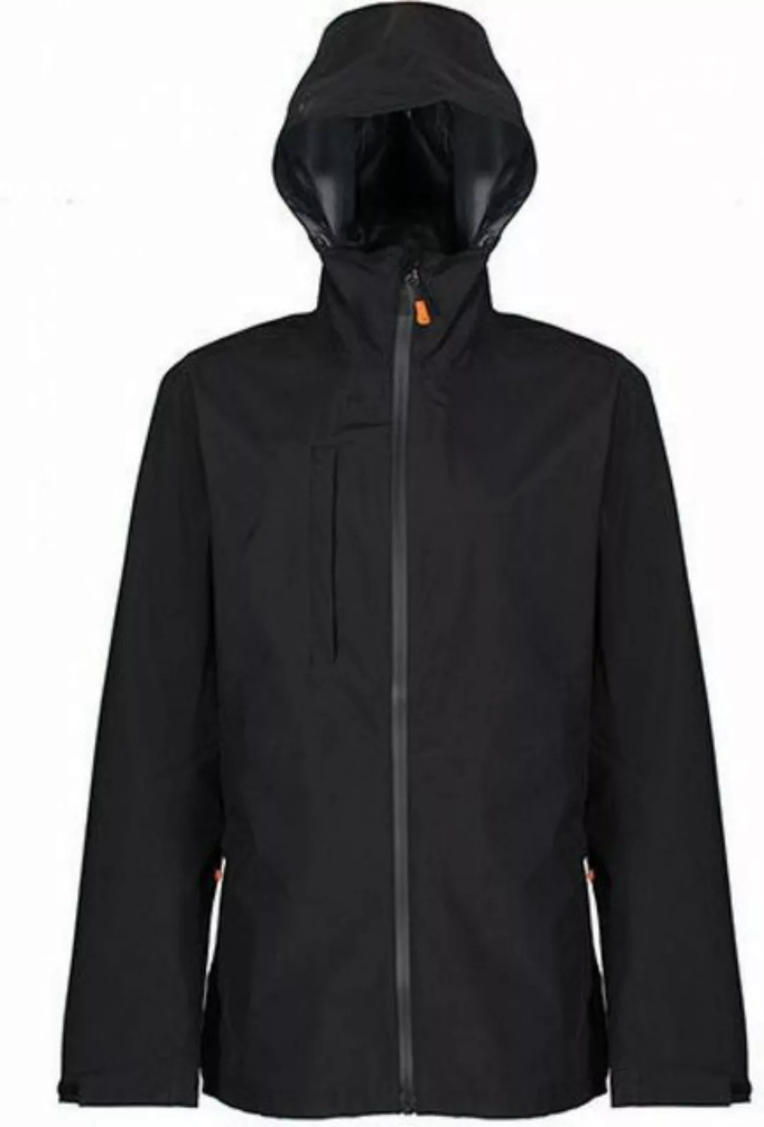 Regatta Professional Outdoorjacke X-Pro Triode II Shell Jacket wasserdicht günstig online kaufen