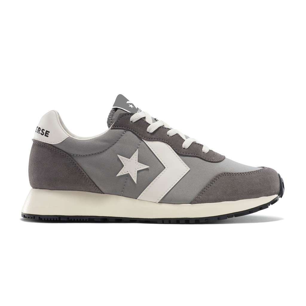Converse Sneaker "OMEGA TRAINER" günstig online kaufen