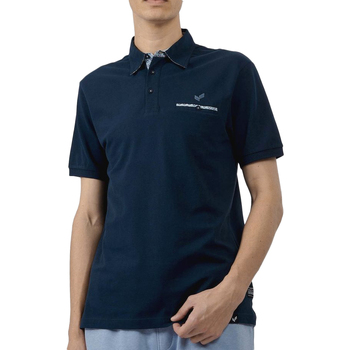 Kaporal  T-Shirts & Poloshirts NAELE24M91 günstig online kaufen