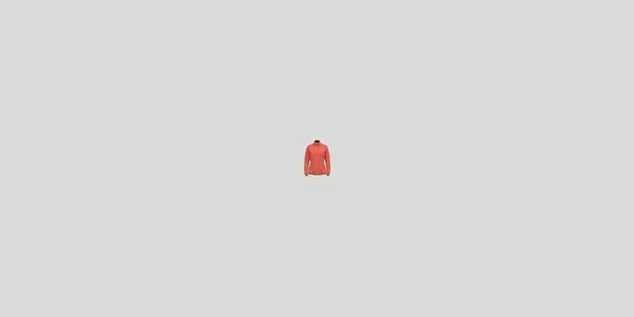 Odlo Softshelljacke Jacket BRENSHOLMEN günstig online kaufen