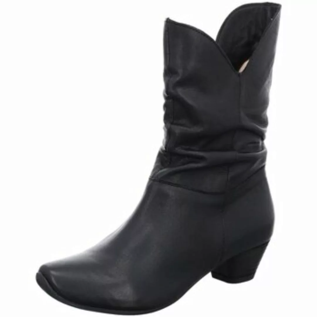 Think  Stiefel Stiefel Aida Stiefelette 3-000759-0000 günstig online kaufen