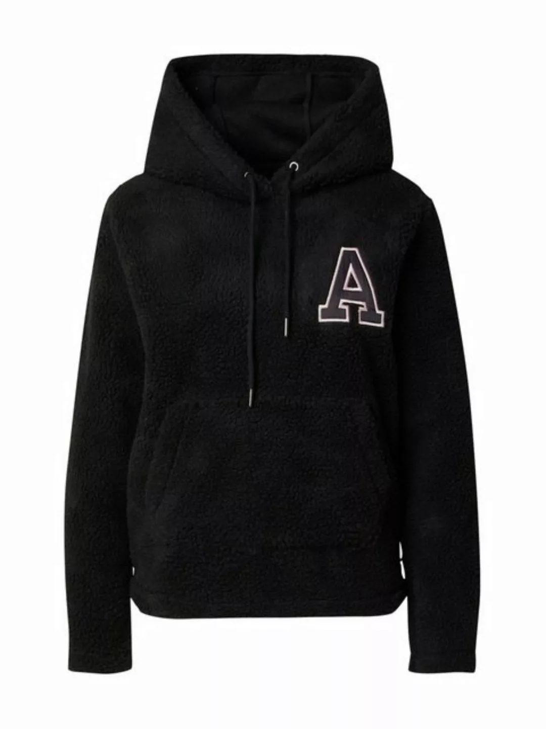 AÈROPOSTALE Kapuzenpullover (1-tlg) Weiteres Detail günstig online kaufen