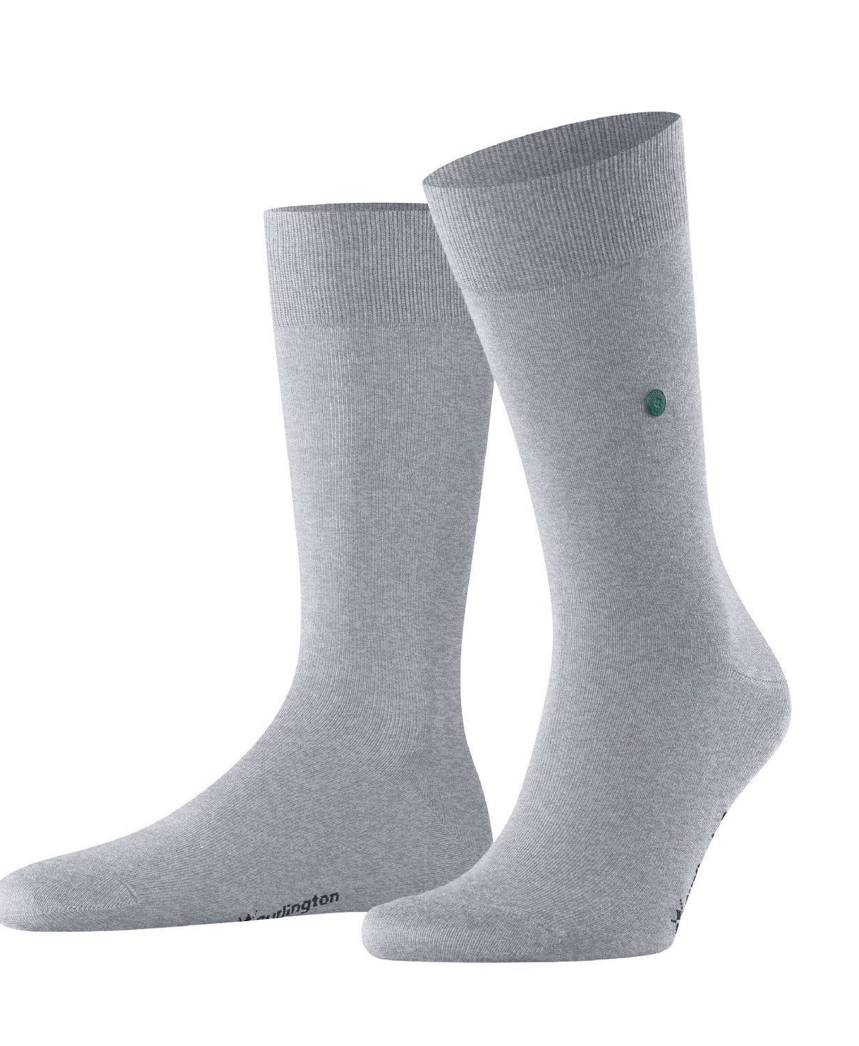 Burlington Herren Socken LORD günstig online kaufen