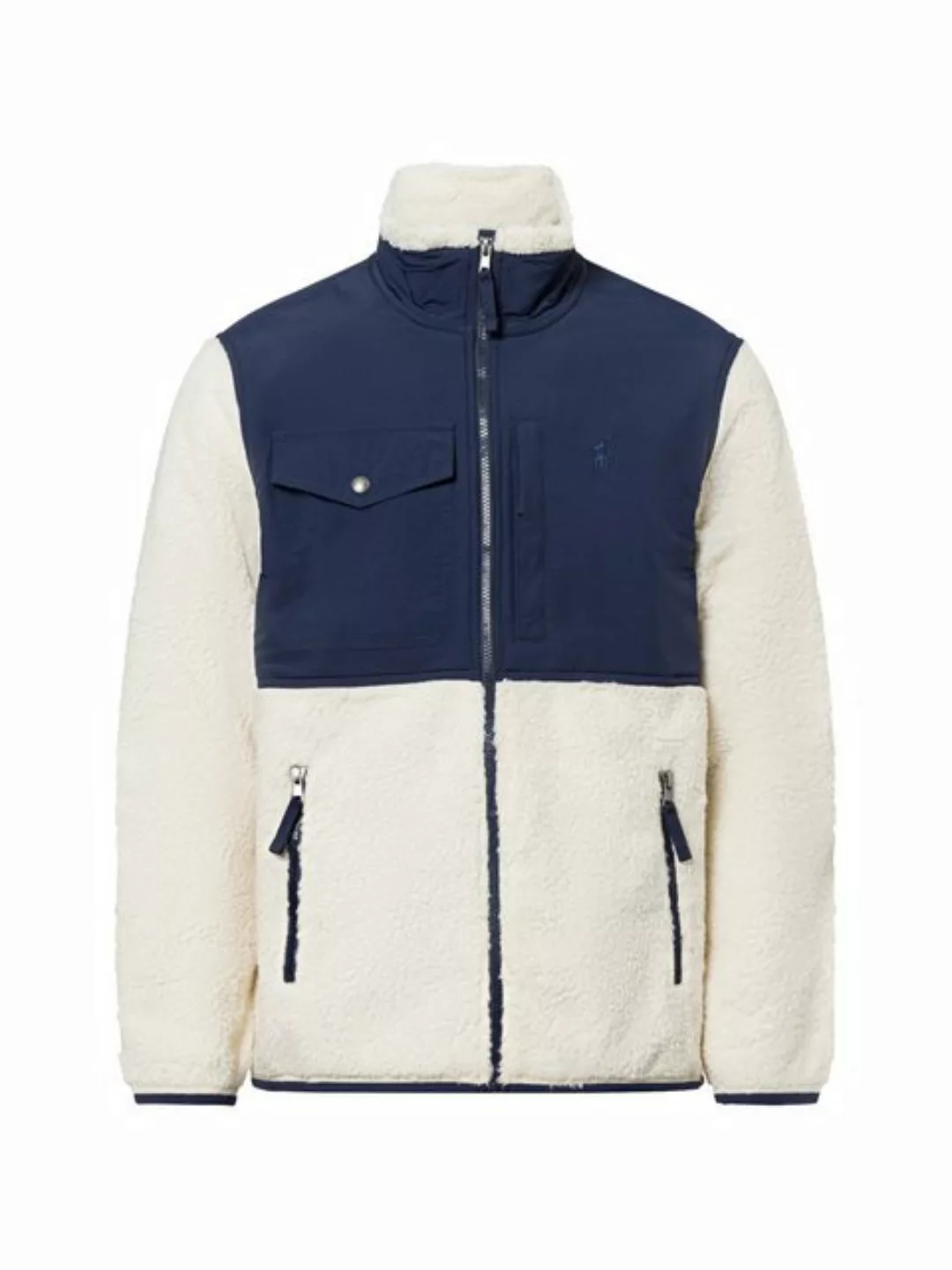 Polo Ralph Lauren Sweatjacke günstig online kaufen