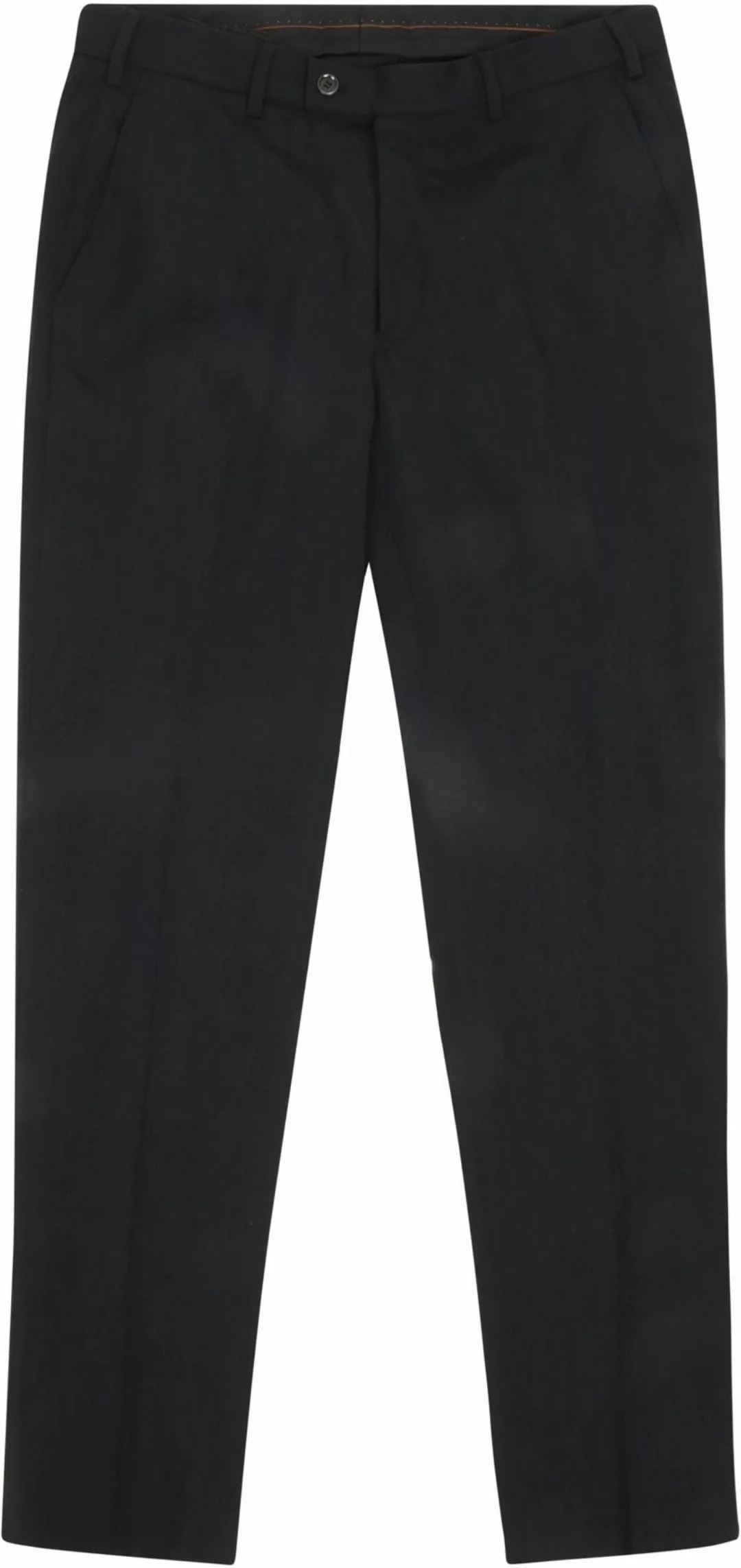 Suitable Pantalon Holbeck Anthrazit Charc - Größe 54 günstig online kaufen