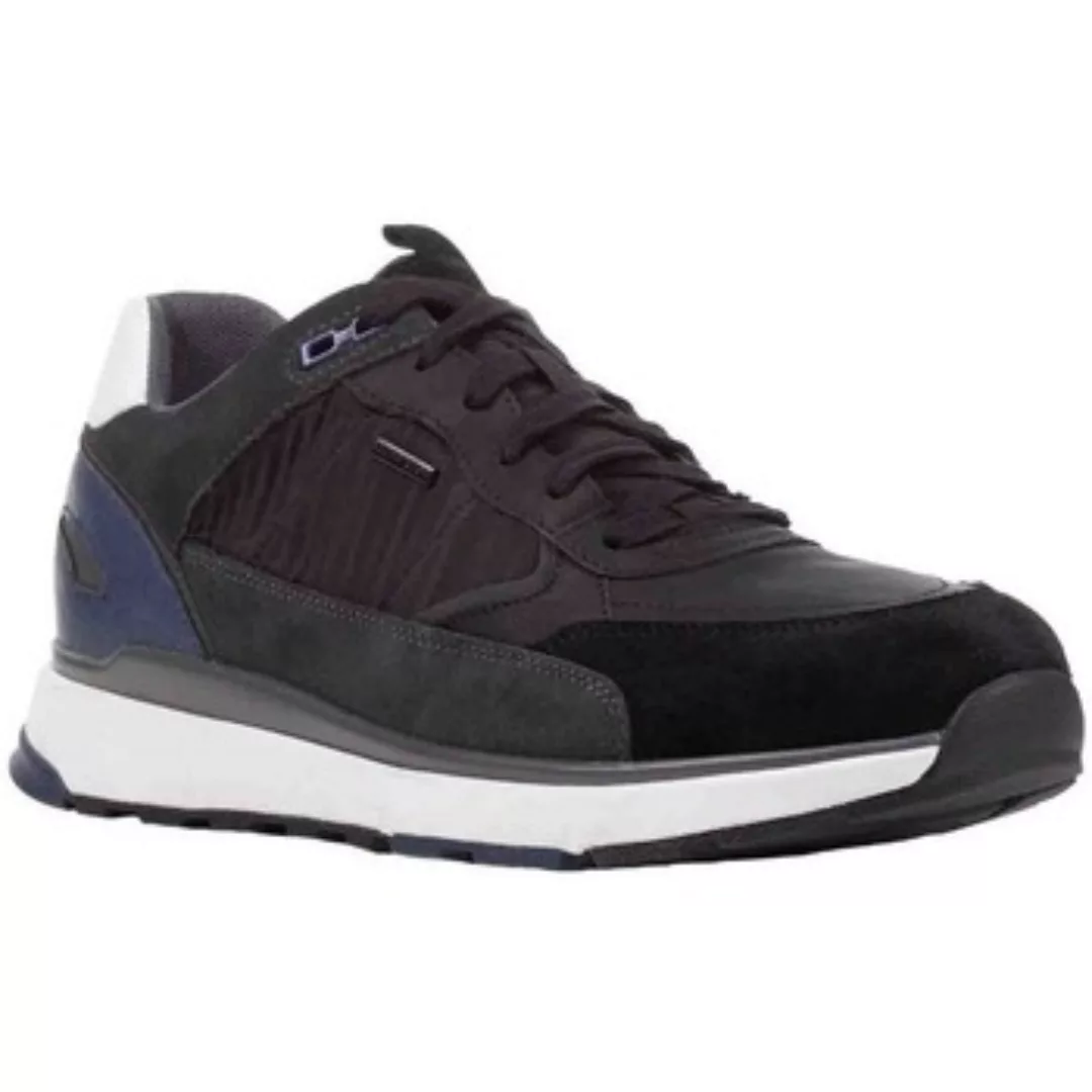 Geox  Sneaker U16CRA C9997 günstig online kaufen