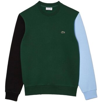 Lacoste  Sweatshirt SH9615 günstig online kaufen