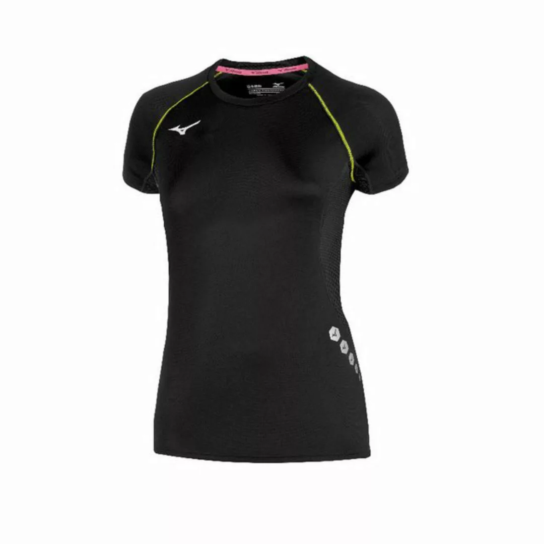 Mizuno T-Shirt Wom Premium Tee(W) günstig online kaufen