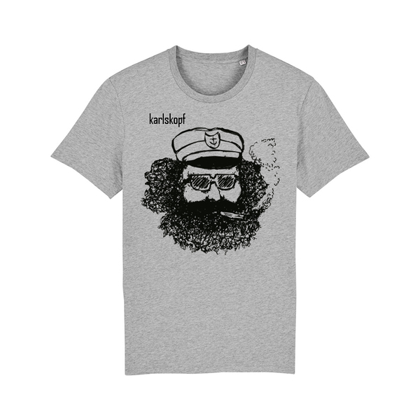 Hipster | Herren T-shirt günstig online kaufen