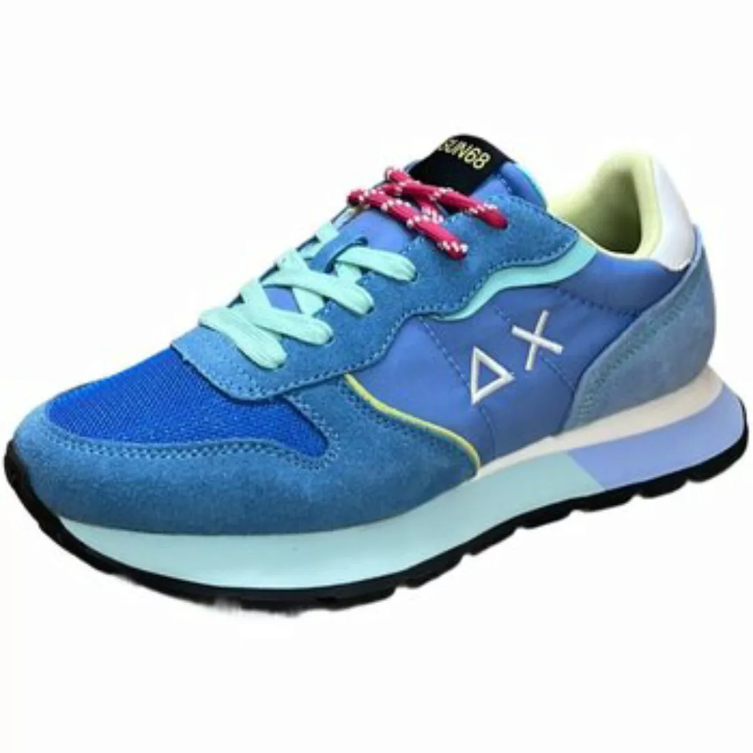 Sun68  Sneaker Z35204-56 AVIO günstig online kaufen