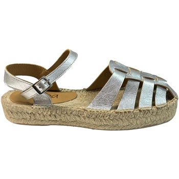 Lagoa World  Espadrilles 1939 günstig online kaufen