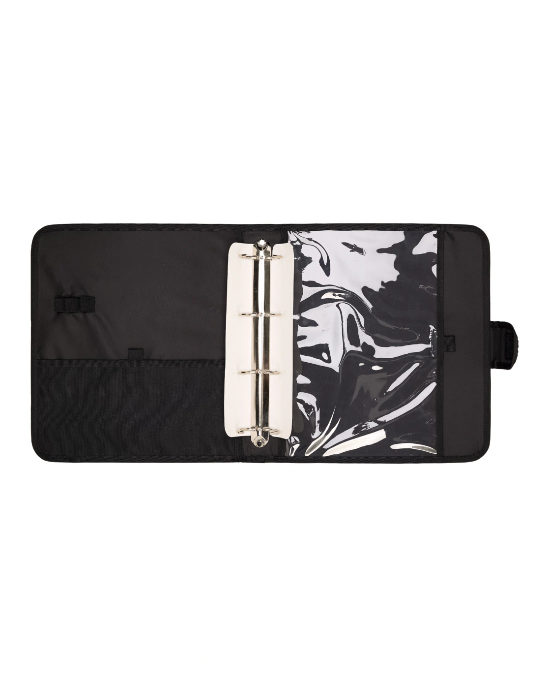 Roxy Strandtasche "What A Day" günstig online kaufen