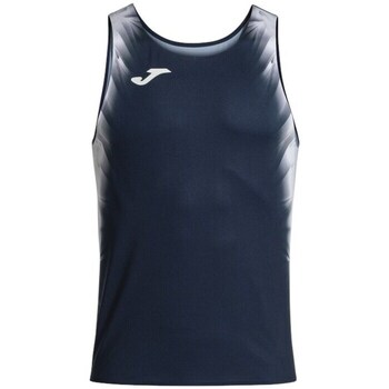 Joma  T-Shirt Elite Xi günstig online kaufen