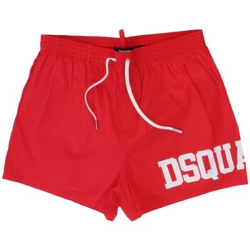 Dsquared  Shorts D7B8P5440 günstig online kaufen