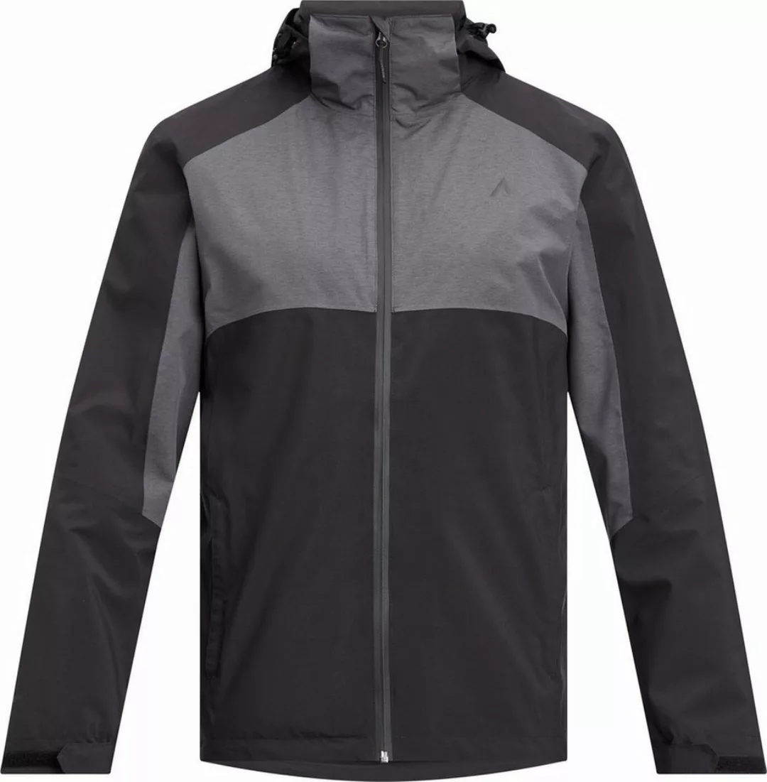 McKINLEY Funktionsjacke He.-Jacke Lassa ux günstig online kaufen