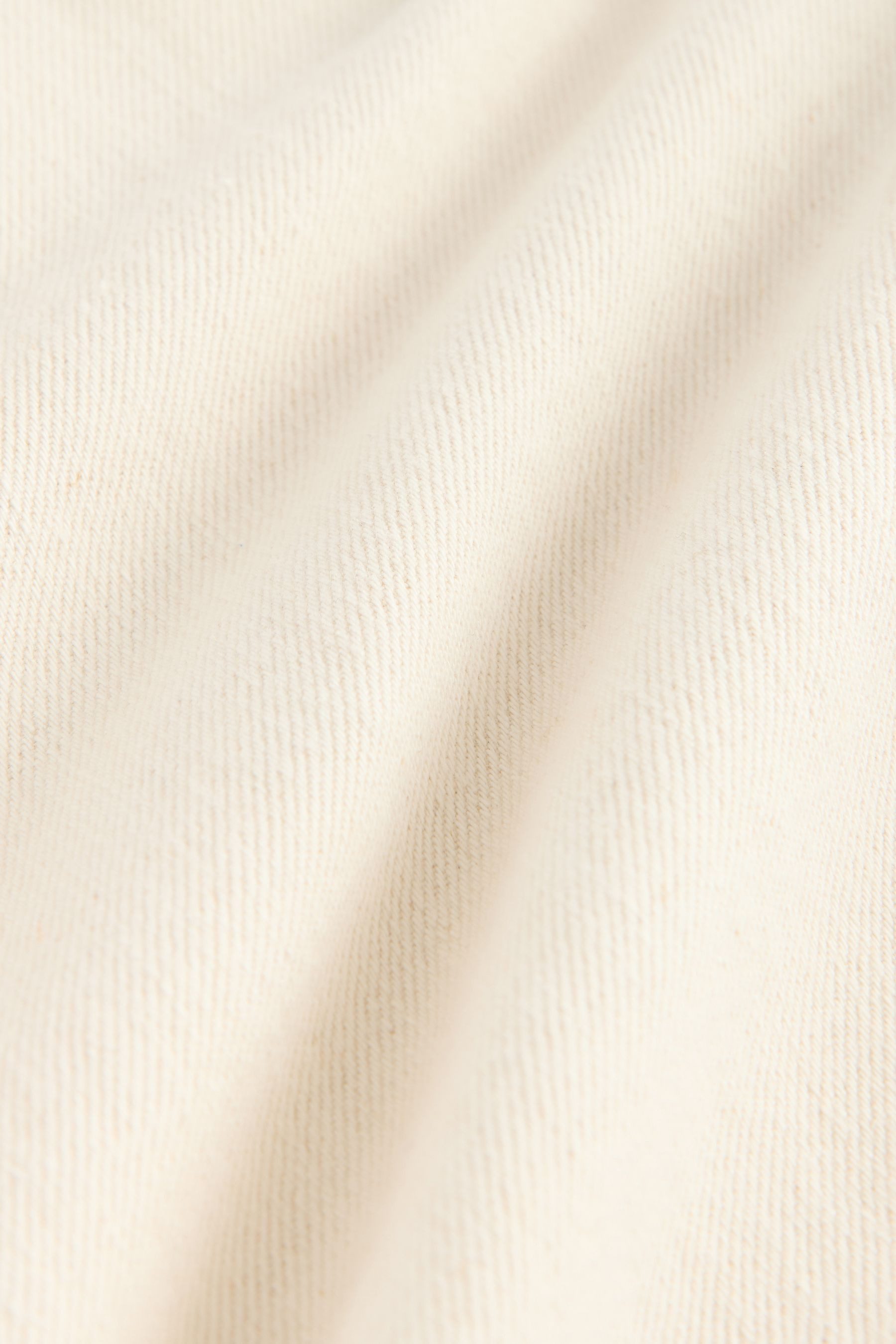 Next Relax-fit-Jeans Relaxed Fit Denim-Jeans mit günstig online kaufen