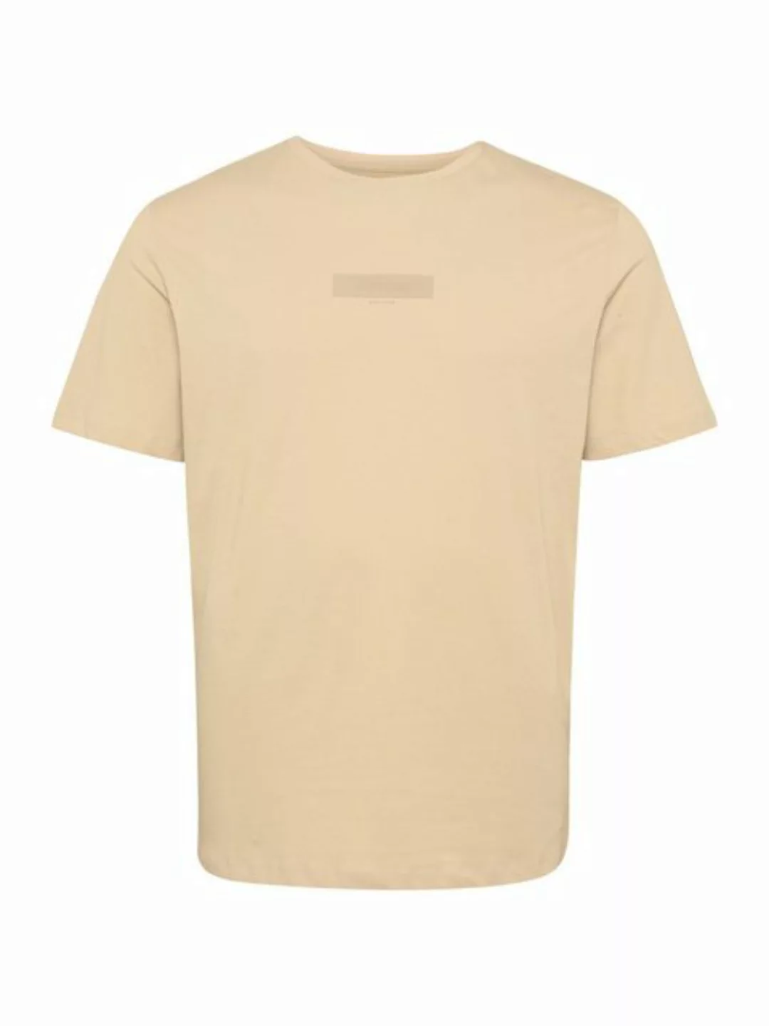 Jack & Jones Plus T-Shirt JJTAKA (1-tlg) günstig online kaufen