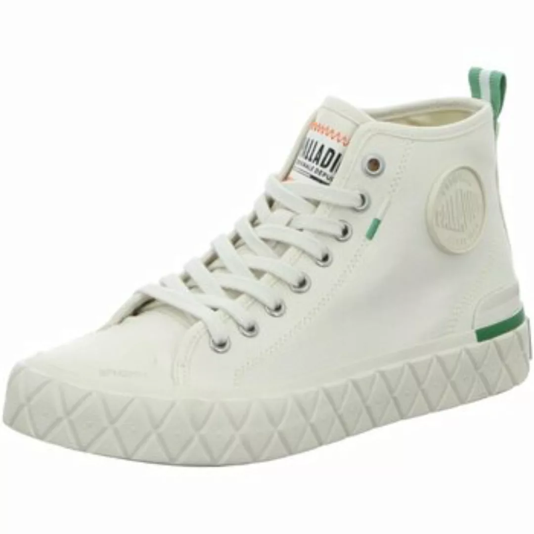 Palladium  Sneaker 79142-180 günstig online kaufen