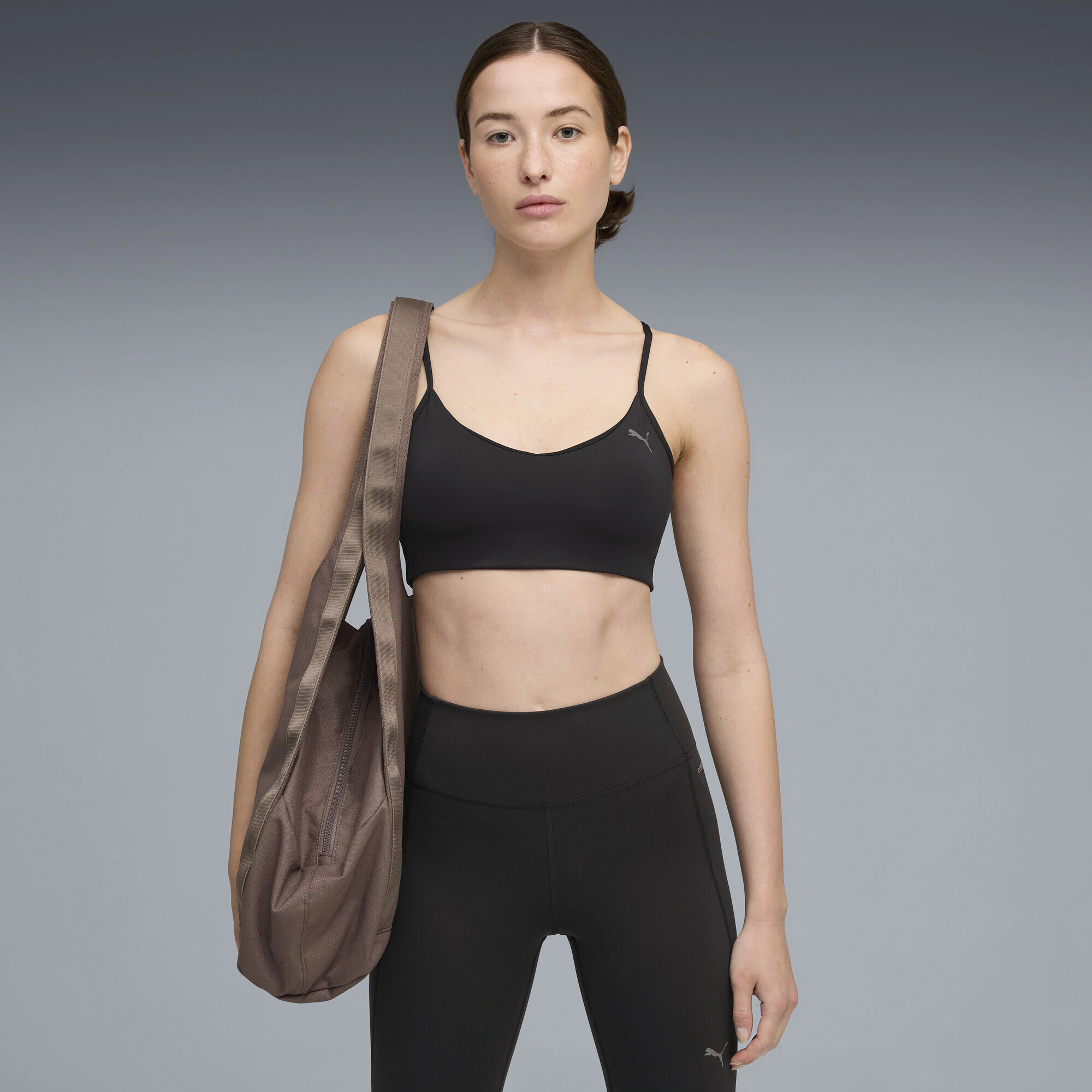 PUMA Sport-BH "MOVE BH Damen" günstig online kaufen
