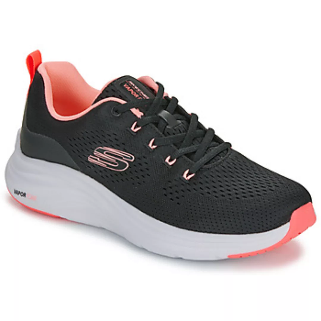 Skechers  Sneaker Vapor Foam 150024/BKPK günstig online kaufen