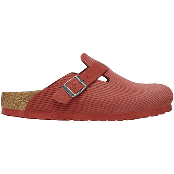 Birkenstock  Clogs Boston Normal günstig online kaufen