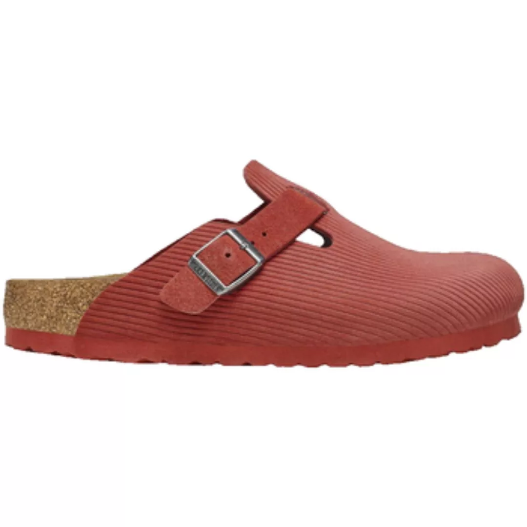 Birkenstock  Clogs Boston Etroite günstig online kaufen