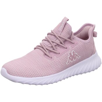 Kappa  Halbschuhe Schnuerschuhe CAPILOT GC 242961GC 2410 günstig online kaufen