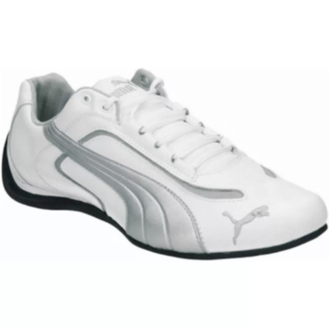 Puma  Sneaker 303276 günstig online kaufen