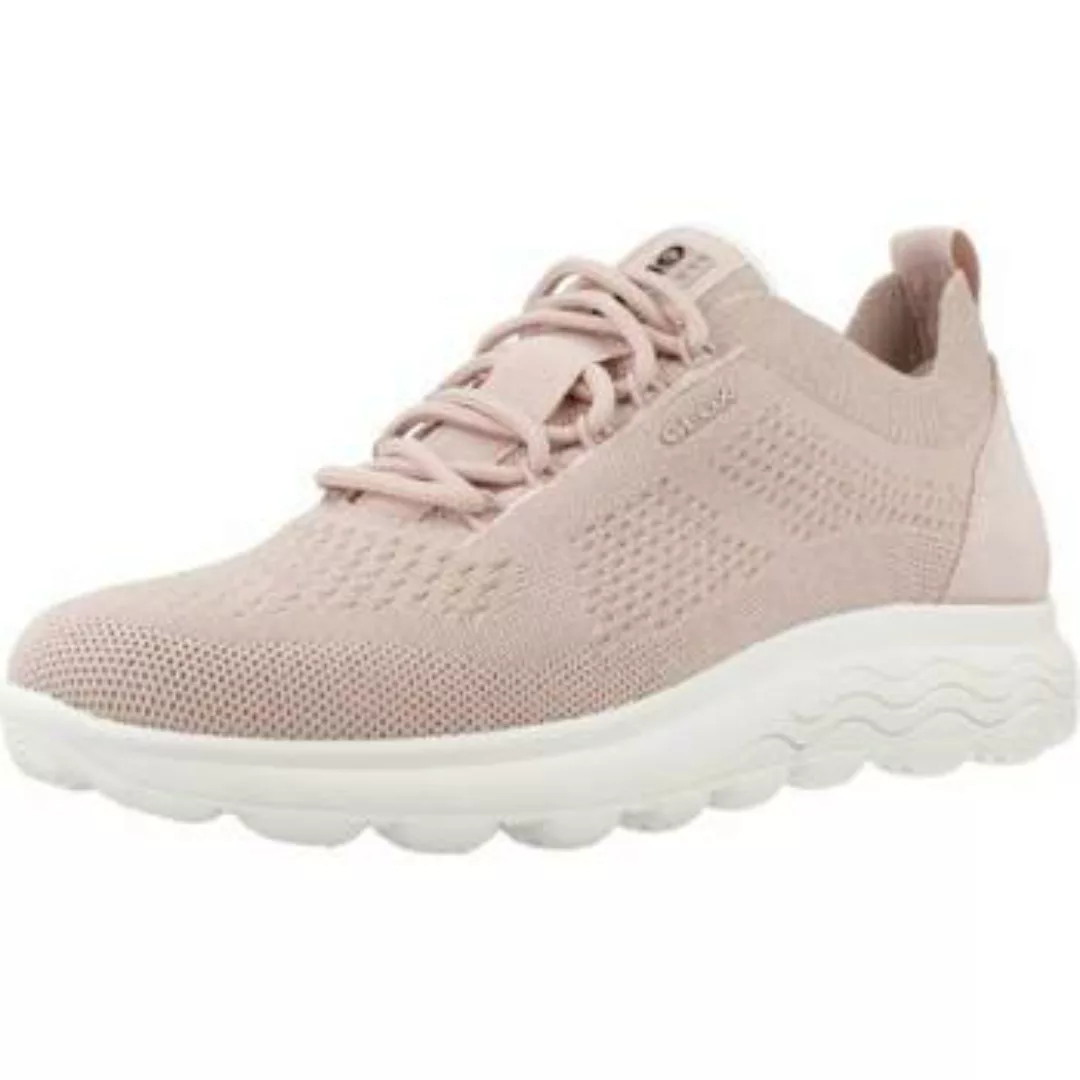 Geox  Sneaker D SPHERICA günstig online kaufen