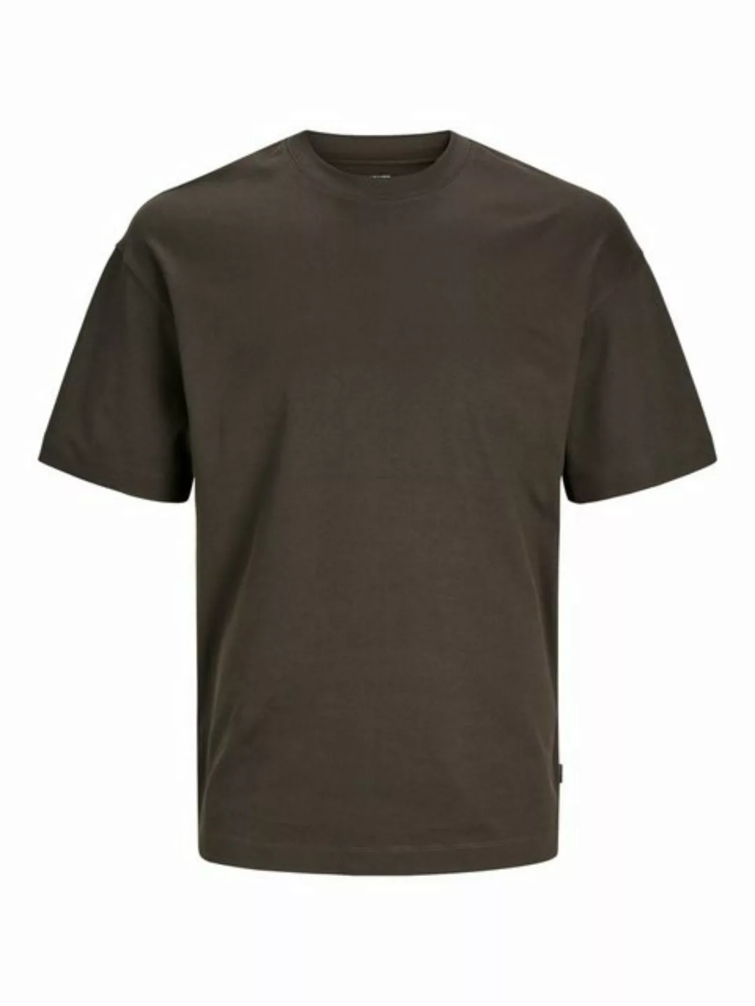 Jack & Jones T-Shirt JJEUrban Edge (1-tlg) günstig online kaufen