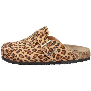 Shop Art  Clogs SASS250277 günstig online kaufen
