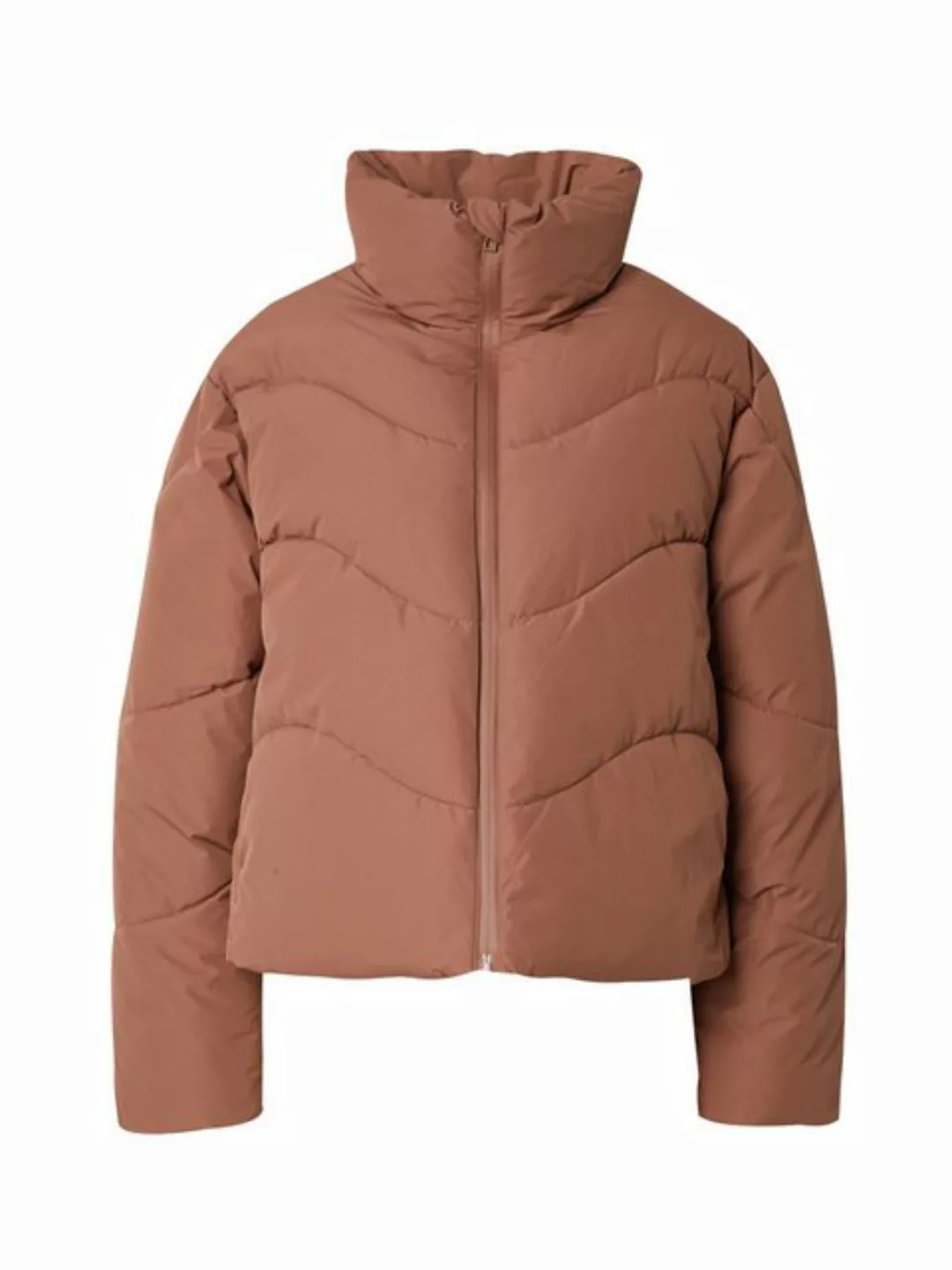 Vero Moda Winterjacke VMWAVE (1-St) günstig online kaufen