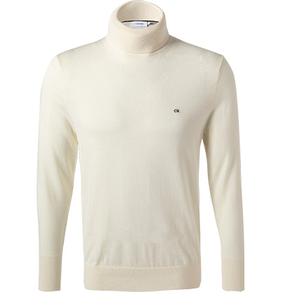 Calvin Klein Pullover K10K102751/YAH günstig online kaufen