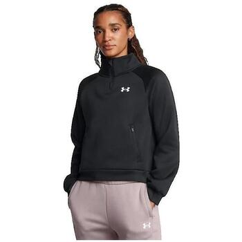 Under Armour  Sweatshirt Sweat Polaire Pro günstig online kaufen