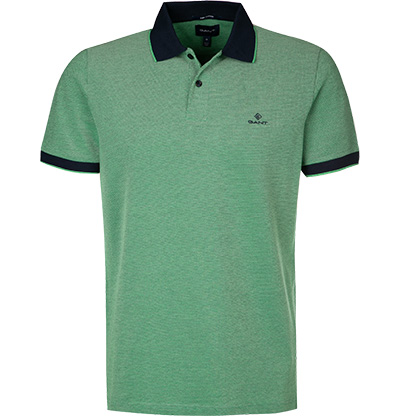 Gant Polo-Shirt 2012012/344 günstig online kaufen