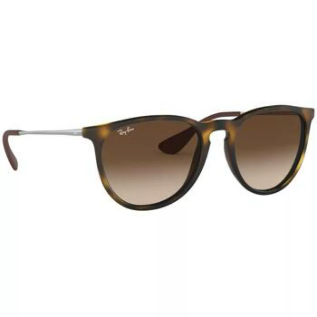 Ray-ban  Sonnenbrillen ERIKA 0RB4171 günstig online kaufen