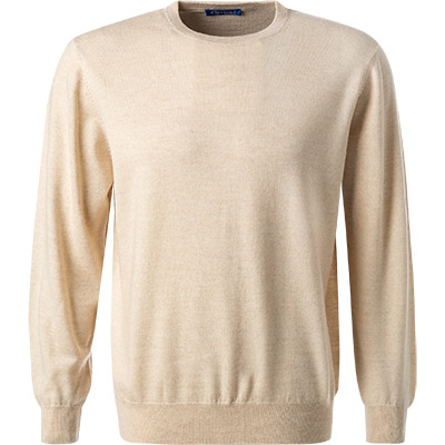 Cipriani Pullover BR20/2671/421968 günstig online kaufen