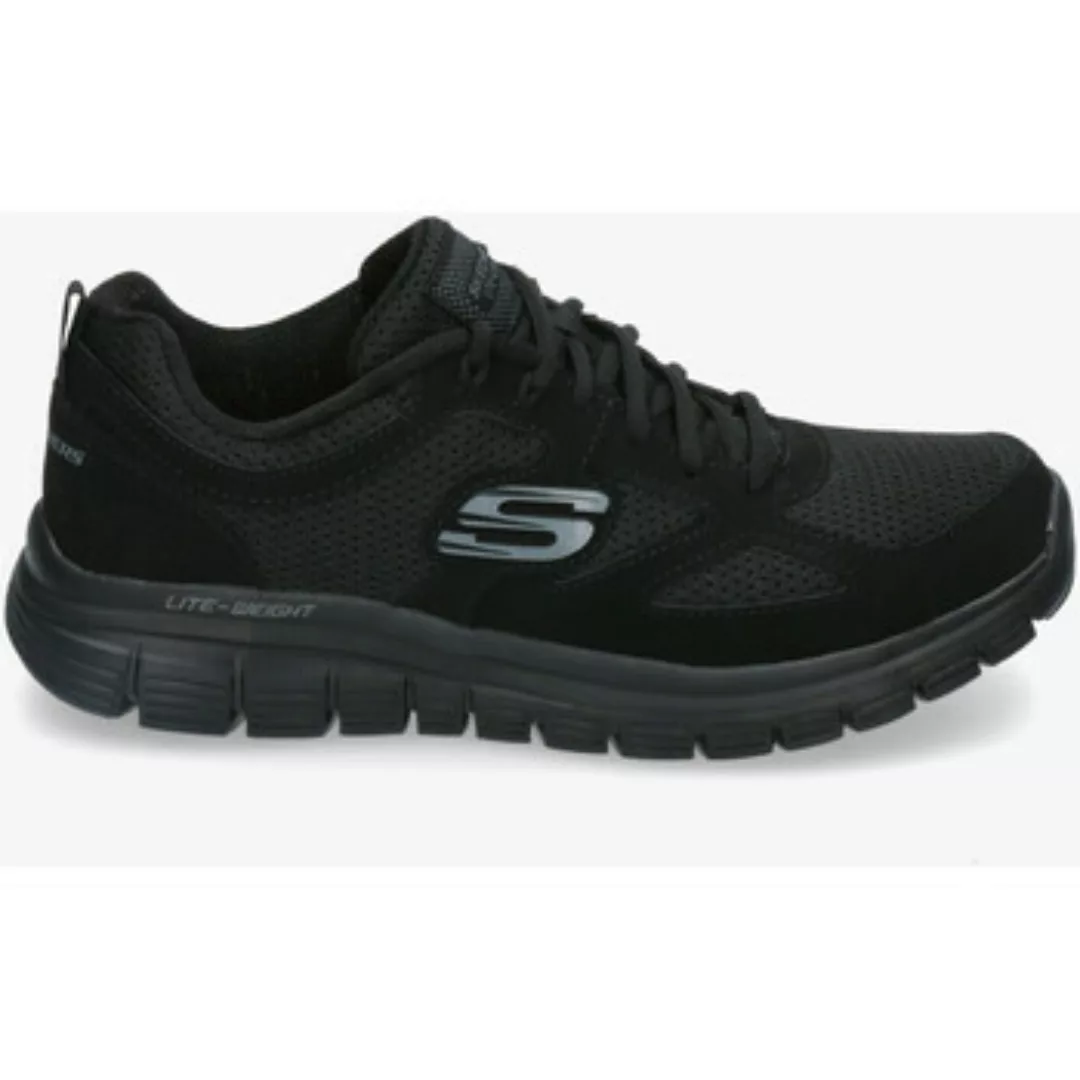 Skechers  Sneaker 52635 günstig online kaufen