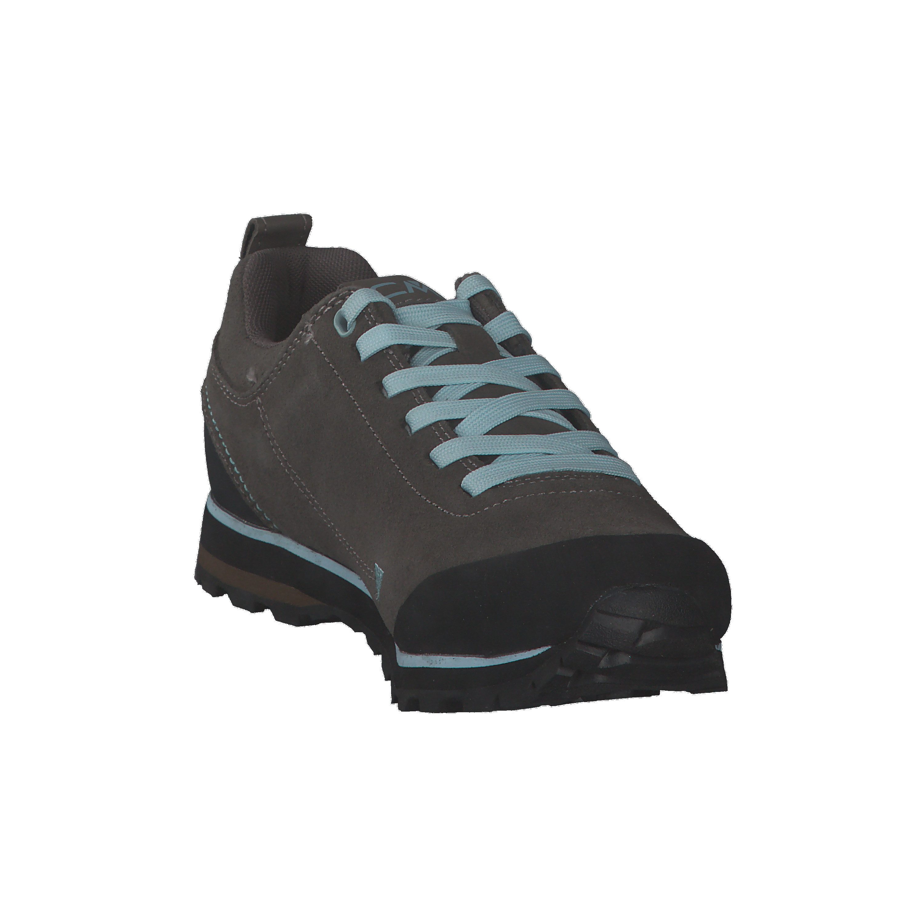 CMP CMP Damen Wanderschuhe Elettra Low günstig online kaufen
